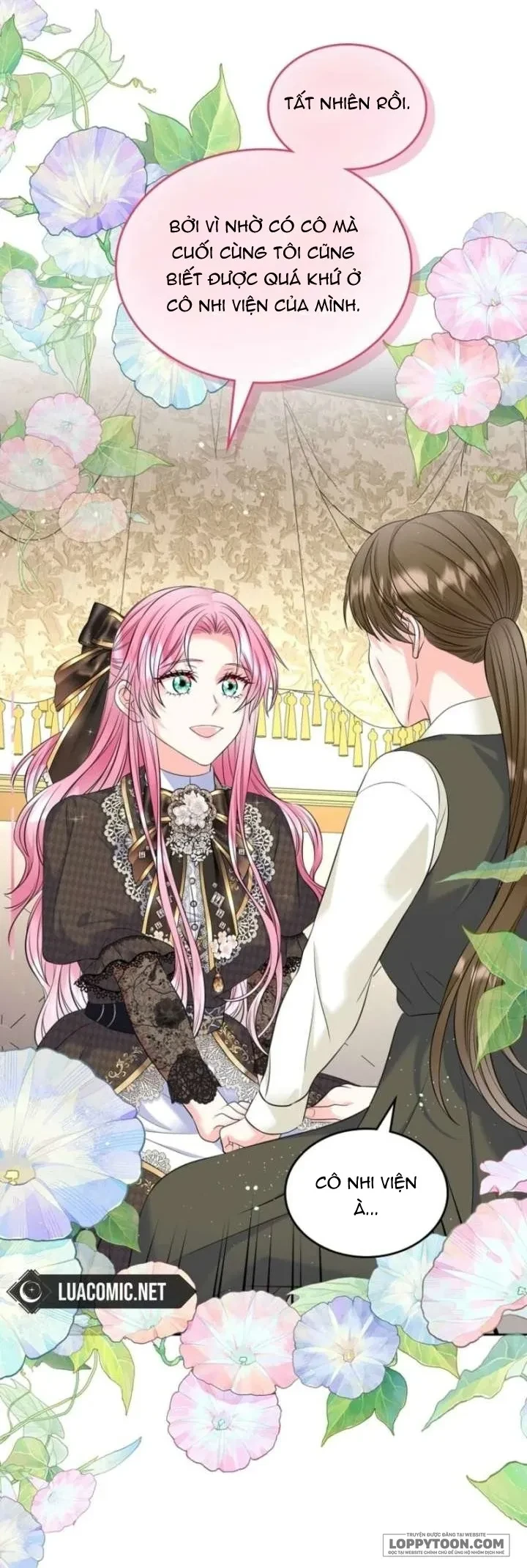Tôi Sẽ Ly Hôn Với Anh Trai Nữ Chính Chapter 88 - 54