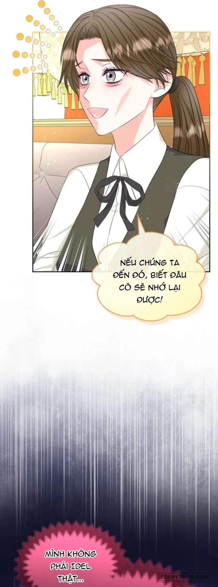 Tôi Sẽ Ly Hôn Với Anh Trai Nữ Chính Chapter 89 - 2