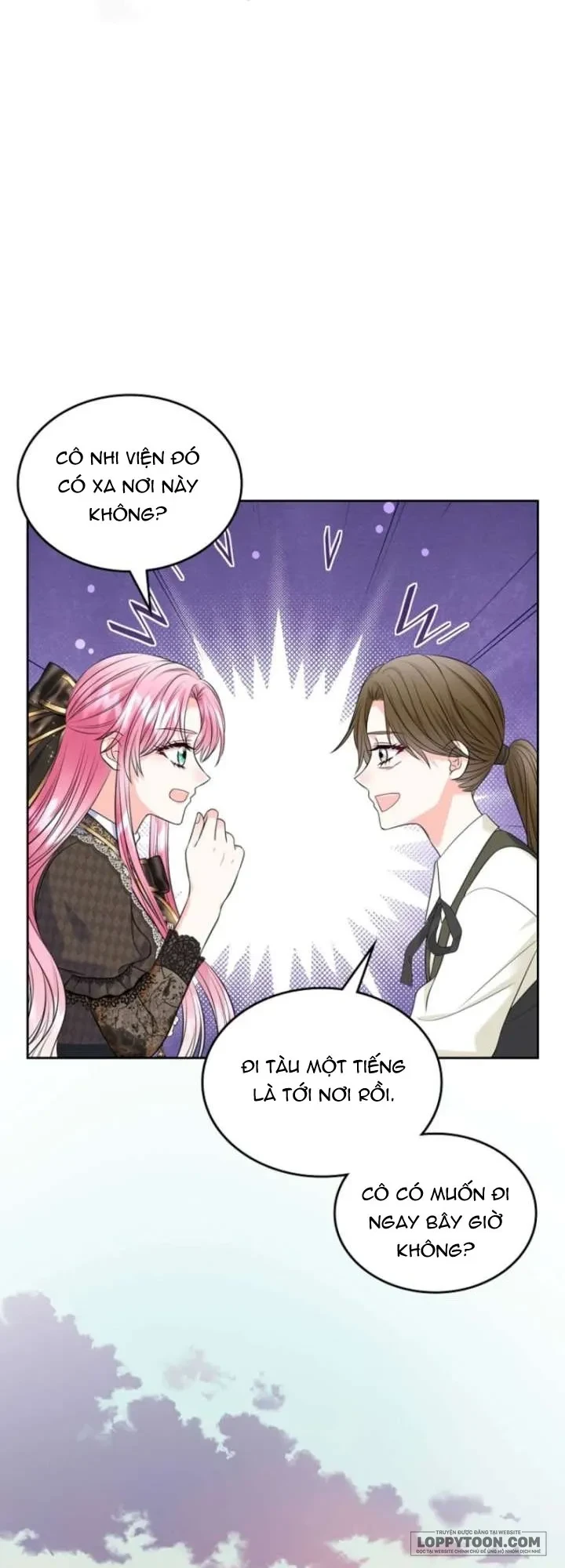 Tôi Sẽ Ly Hôn Với Anh Trai Nữ Chính Chapter 89 - 4