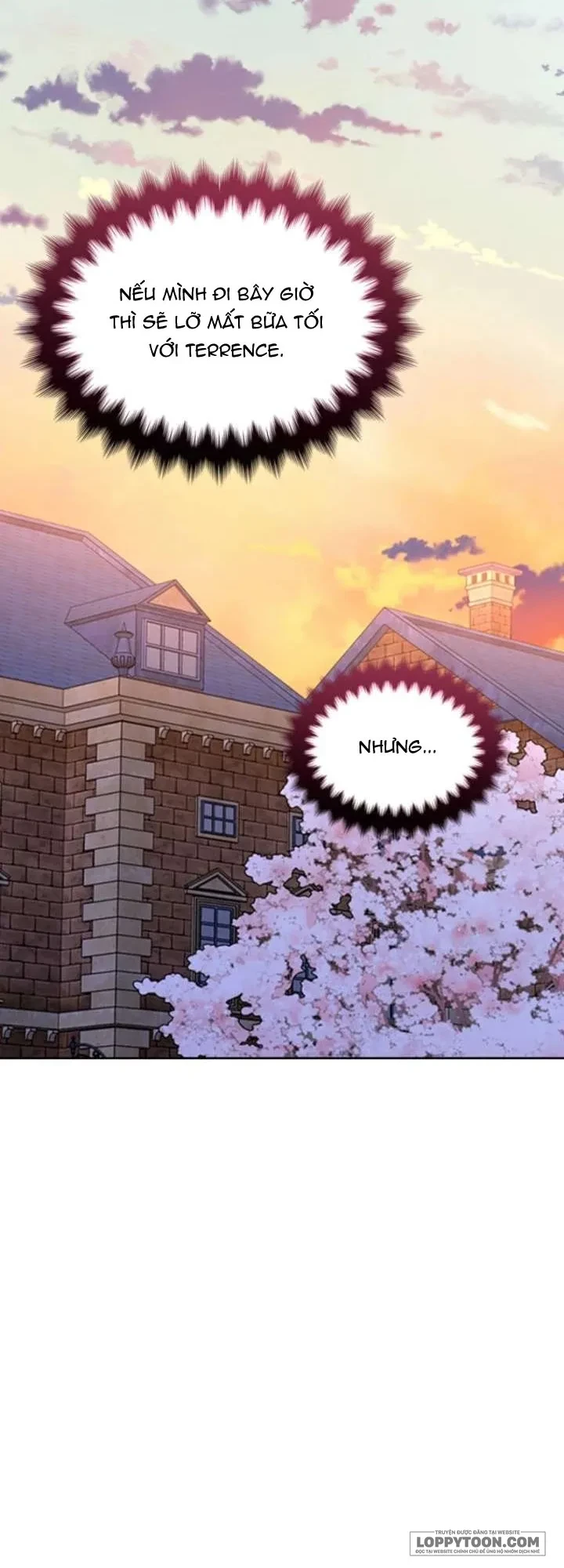 Tôi Sẽ Ly Hôn Với Anh Trai Nữ Chính Chapter 89 - 5