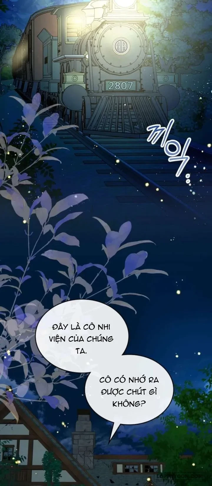 Tôi Sẽ Ly Hôn Với Anh Trai Nữ Chính Chapter 89 - 11