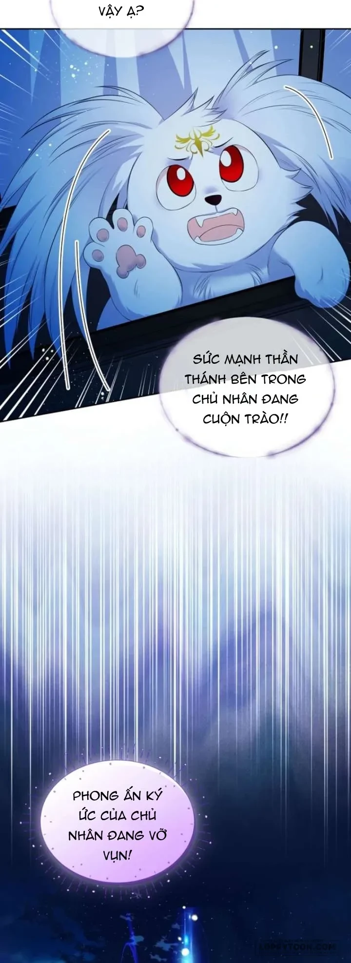 Tôi Sẽ Ly Hôn Với Anh Trai Nữ Chính Chapter 89 - 16