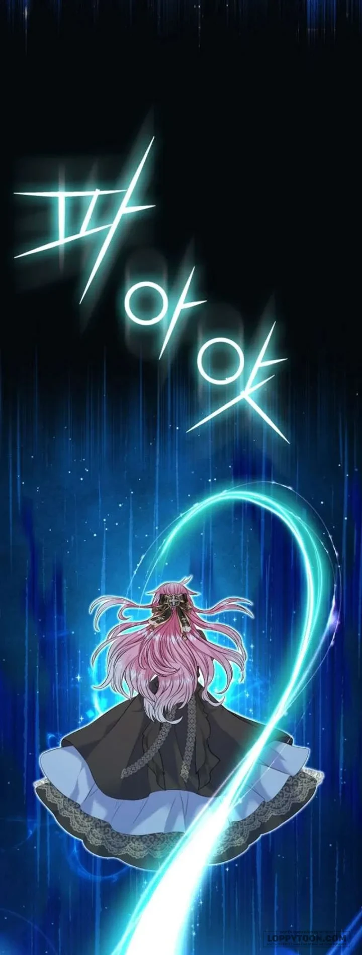 Tôi Sẽ Ly Hôn Với Anh Trai Nữ Chính Chapter 89 - 18