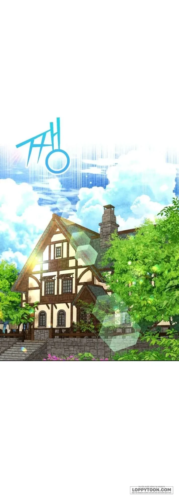 Tôi Sẽ Ly Hôn Với Anh Trai Nữ Chính Chapter 89 - 20