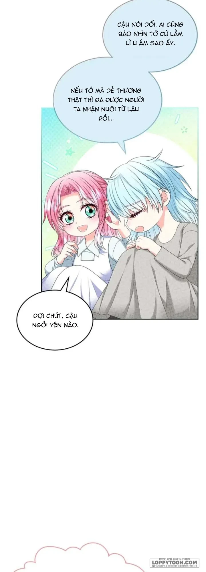 Tôi Sẽ Ly Hôn Với Anh Trai Nữ Chính Chapter 89 - 24