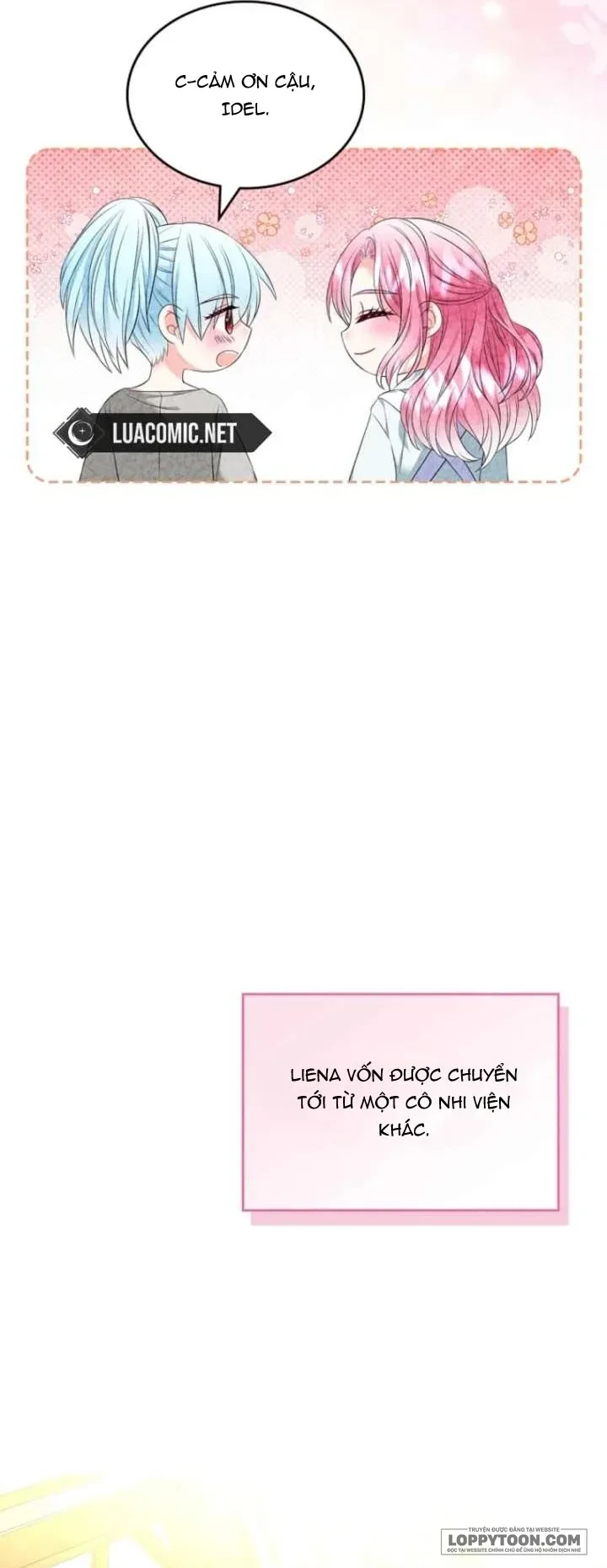 Tôi Sẽ Ly Hôn Với Anh Trai Nữ Chính Chapter 89 - 26