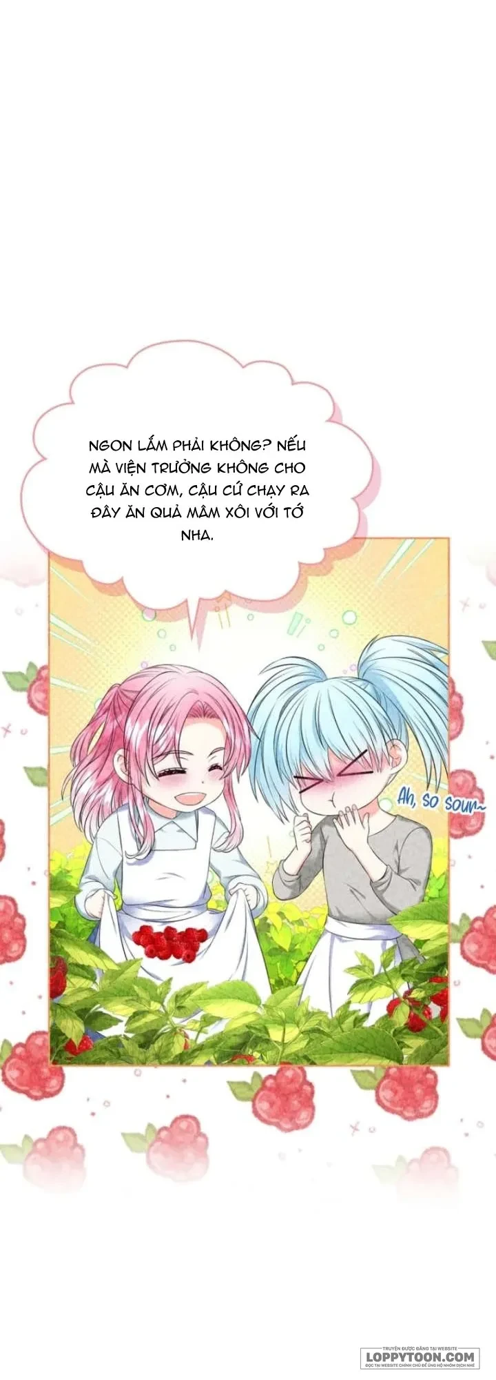 Tôi Sẽ Ly Hôn Với Anh Trai Nữ Chính Chapter 89 - 29