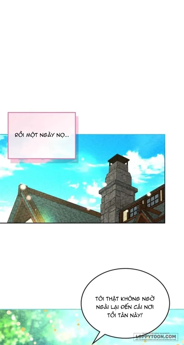 Tôi Sẽ Ly Hôn Với Anh Trai Nữ Chính Chapter 89 - 30