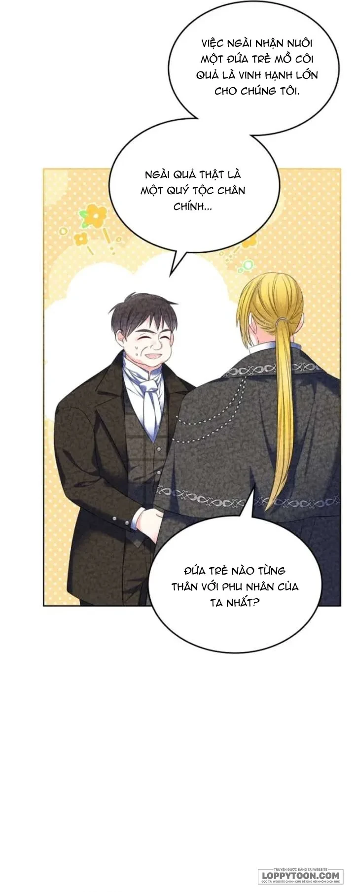 Tôi Sẽ Ly Hôn Với Anh Trai Nữ Chính Chapter 89 - 32