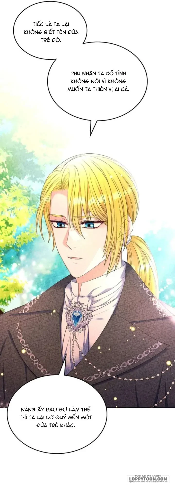 Tôi Sẽ Ly Hôn Với Anh Trai Nữ Chính Chapter 89 - 33