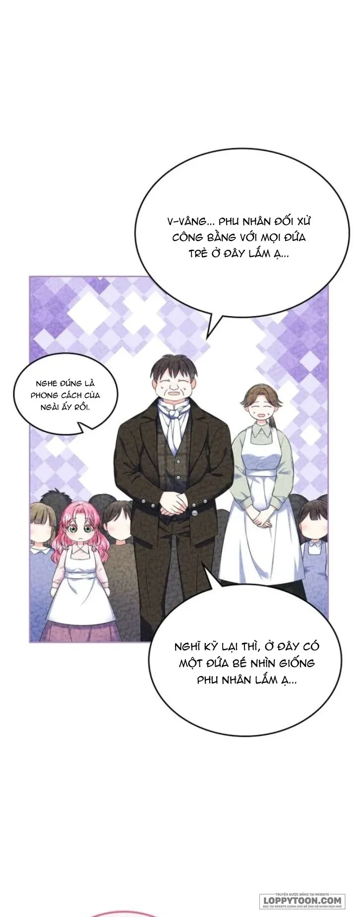Tôi Sẽ Ly Hôn Với Anh Trai Nữ Chính Chapter 89 - 34