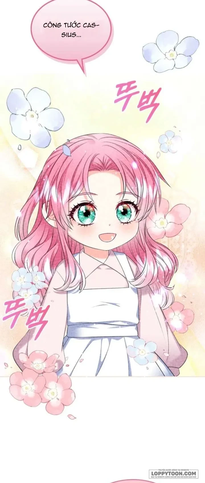 Tôi Sẽ Ly Hôn Với Anh Trai Nữ Chính Chapter 89 - 35