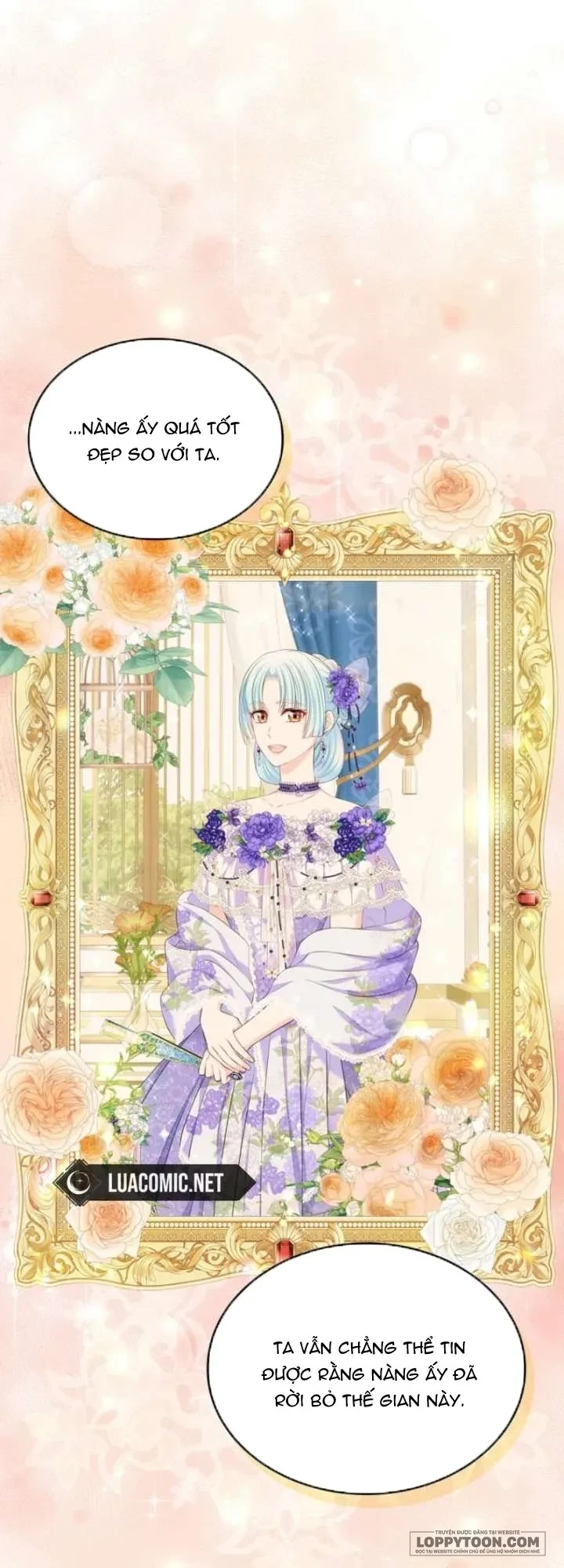 Tôi Sẽ Ly Hôn Với Anh Trai Nữ Chính Chapter 89 - 37