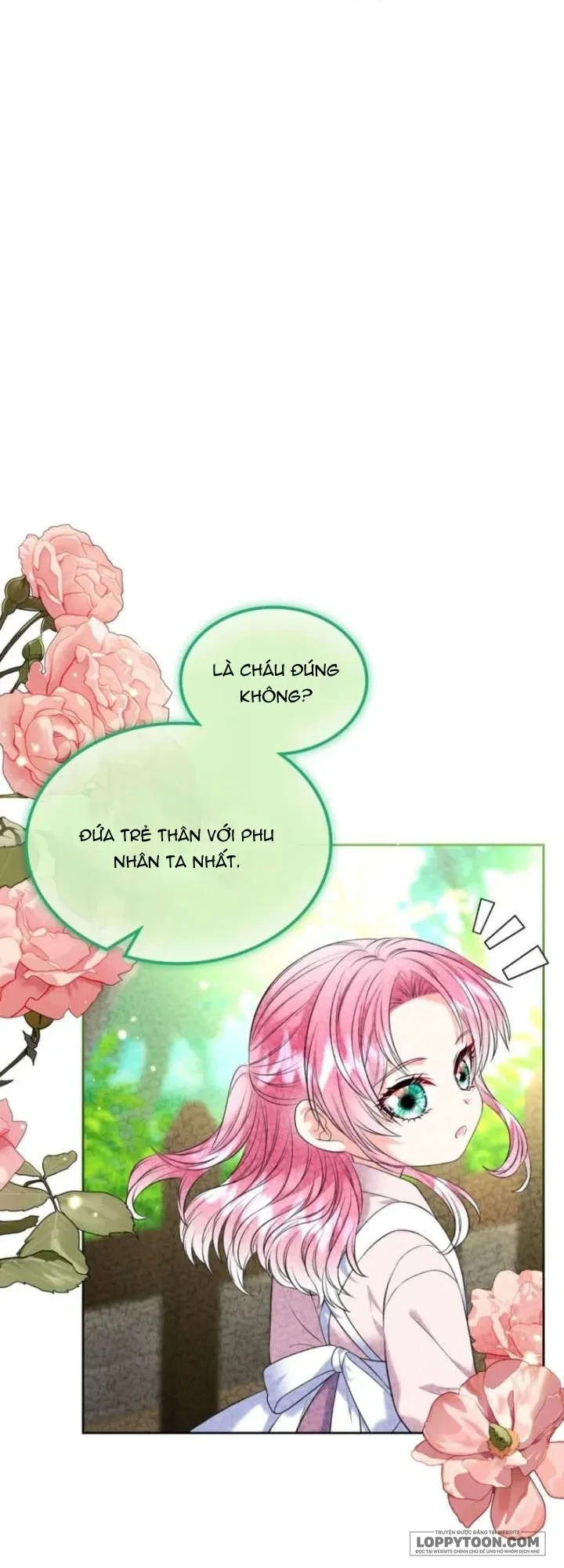 Tôi Sẽ Ly Hôn Với Anh Trai Nữ Chính Chapter 89 - 40