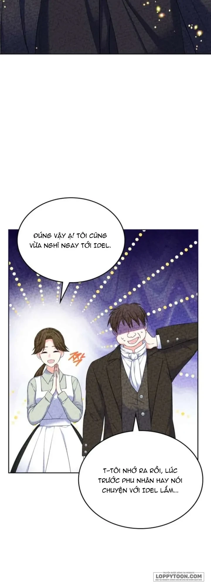Tôi Sẽ Ly Hôn Với Anh Trai Nữ Chính Chapter 89 - 42