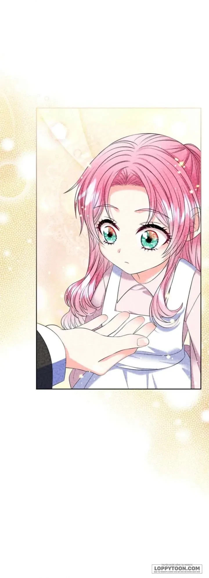 Tôi Sẽ Ly Hôn Với Anh Trai Nữ Chính Chapter 89 - 44