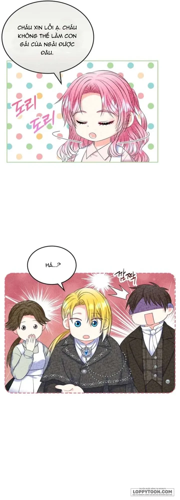 Tôi Sẽ Ly Hôn Với Anh Trai Nữ Chính Chapter 89 - 45