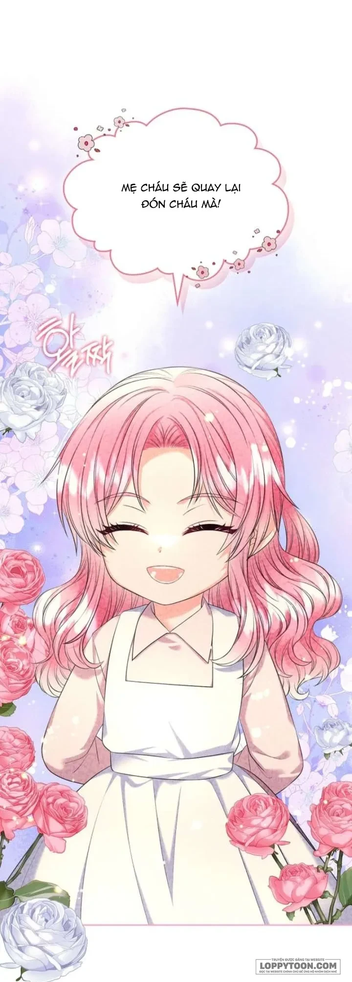 Tôi Sẽ Ly Hôn Với Anh Trai Nữ Chính Chapter 89 - 46