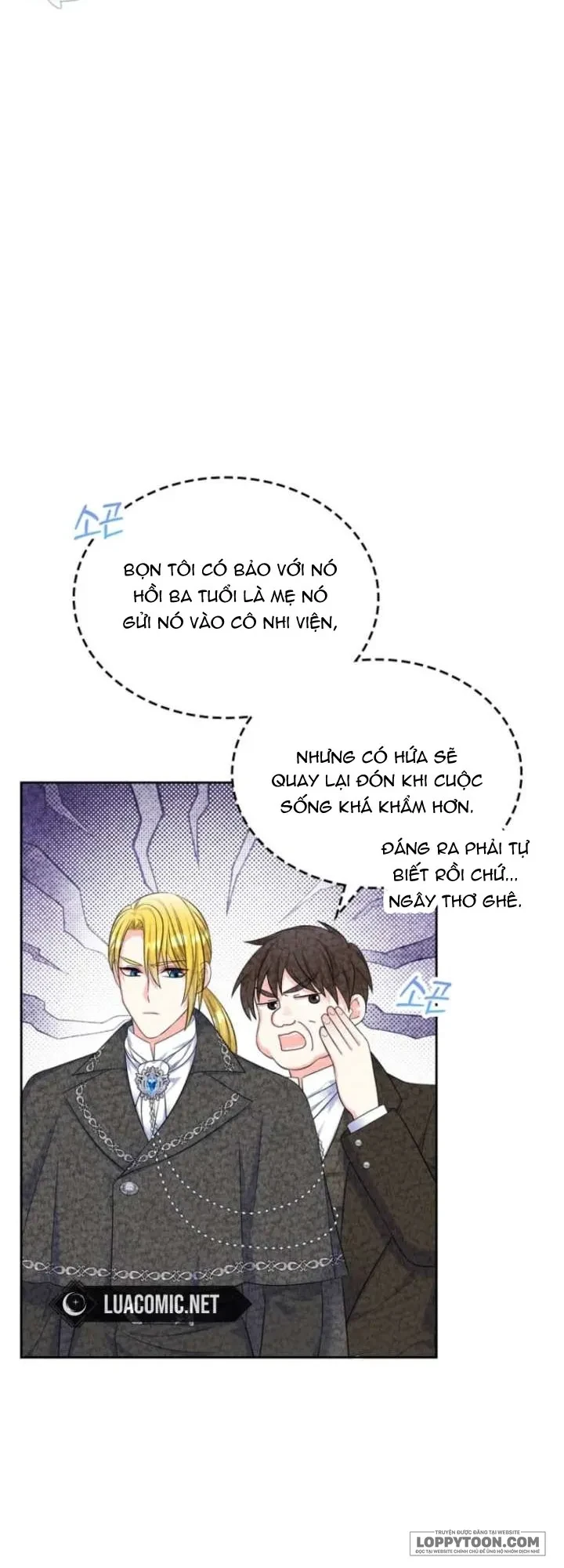Tôi Sẽ Ly Hôn Với Anh Trai Nữ Chính Chapter 89 - 47