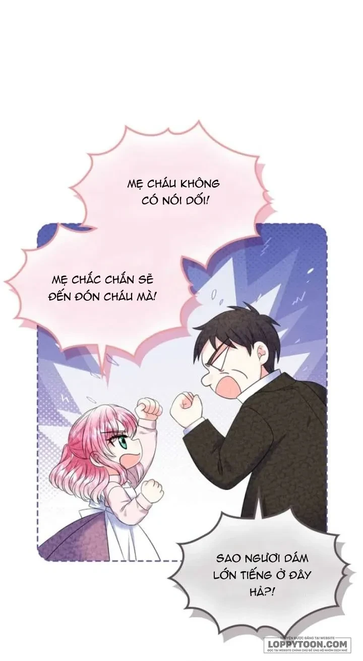 Tôi Sẽ Ly Hôn Với Anh Trai Nữ Chính Chapter 89 - 48