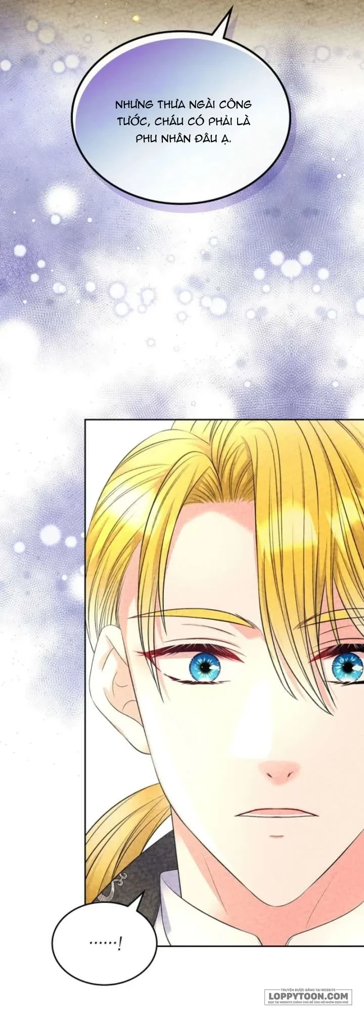 Tôi Sẽ Ly Hôn Với Anh Trai Nữ Chính Chapter 89 - 51