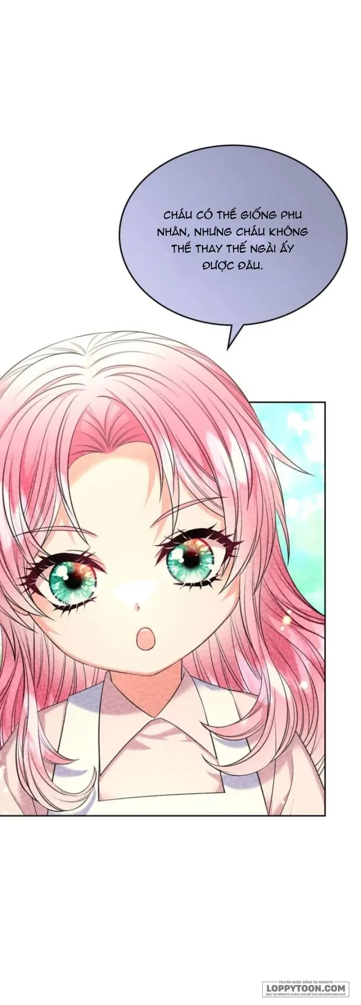 Tôi Sẽ Ly Hôn Với Anh Trai Nữ Chính Chapter 89 - 52