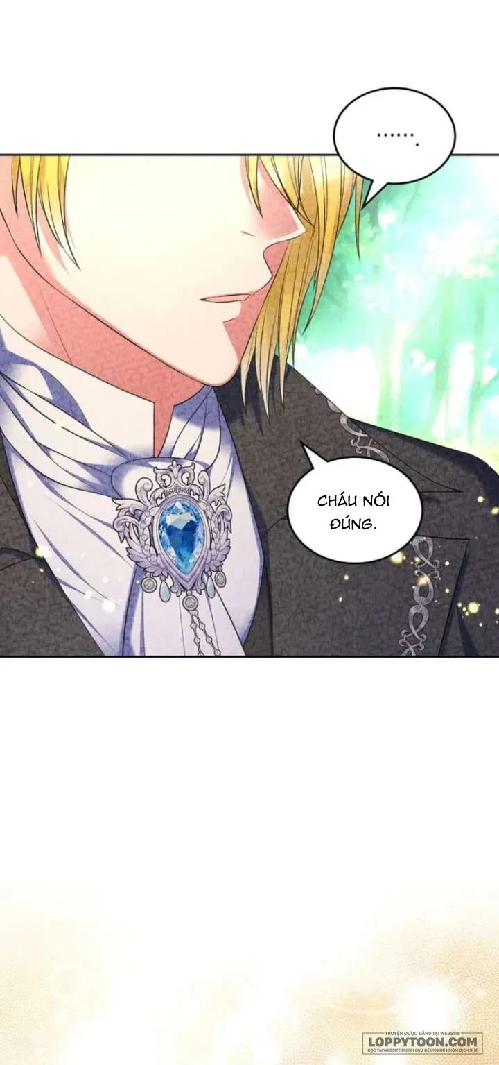 Tôi Sẽ Ly Hôn Với Anh Trai Nữ Chính Chapter 89 - 53