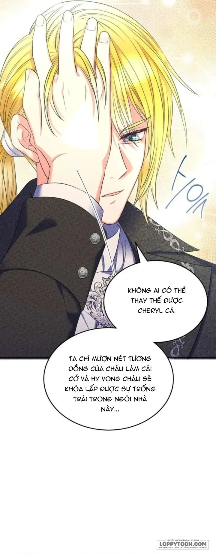 Tôi Sẽ Ly Hôn Với Anh Trai Nữ Chính Chapter 89 - 54