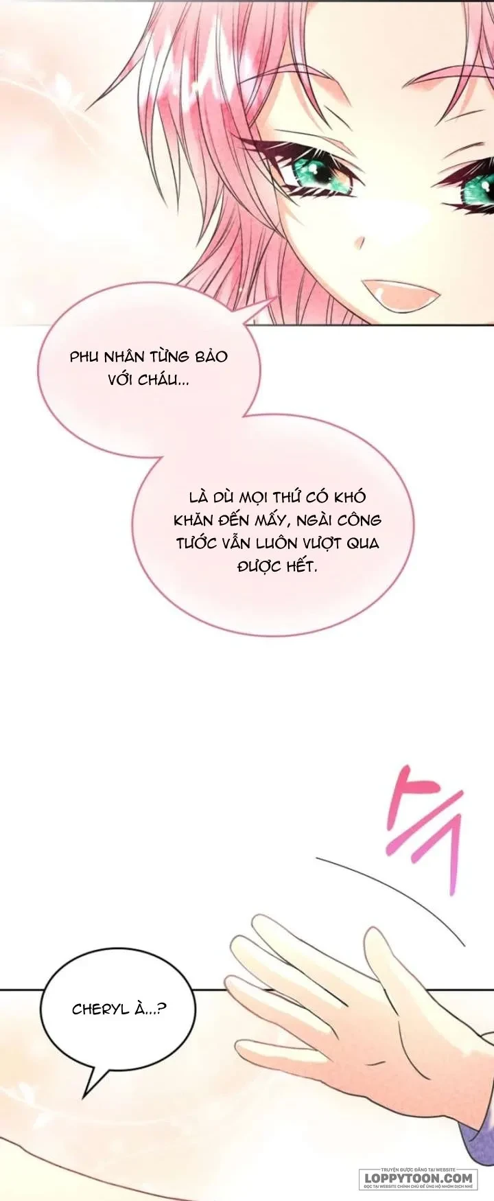 Tôi Sẽ Ly Hôn Với Anh Trai Nữ Chính Chapter 89 - 55