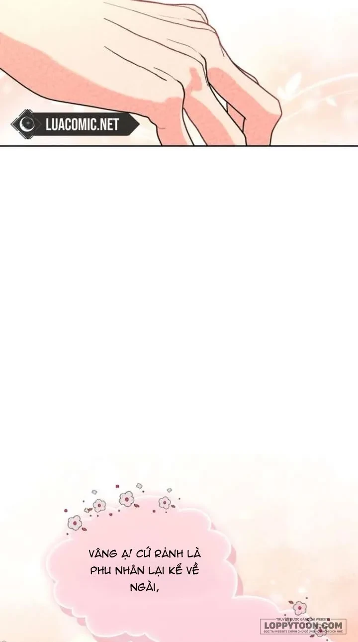 Tôi Sẽ Ly Hôn Với Anh Trai Nữ Chính Chapter 89 - 56