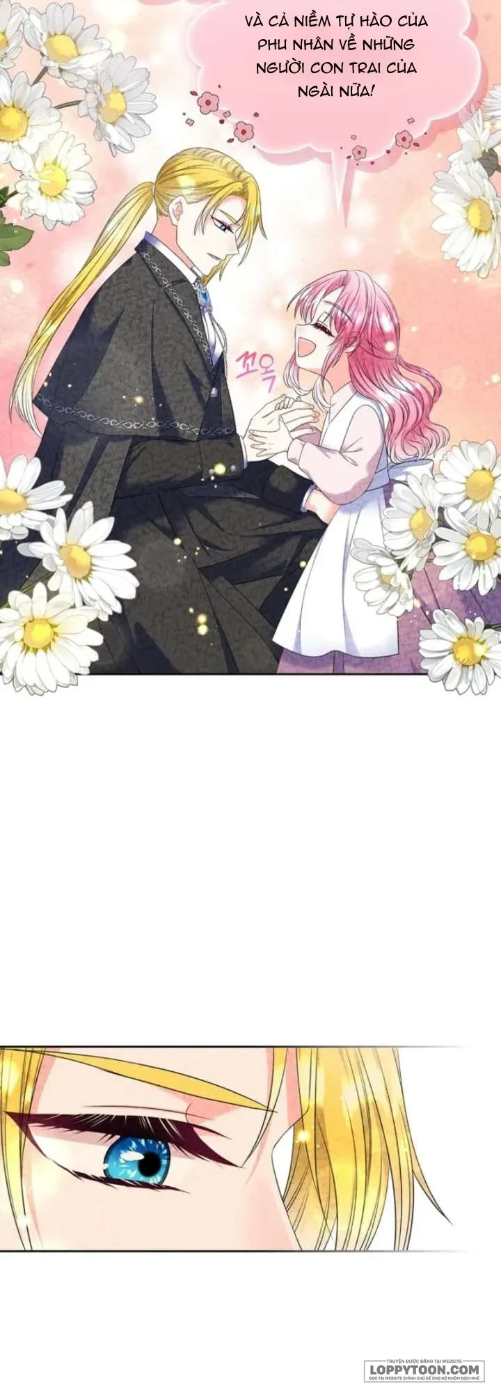 Tôi Sẽ Ly Hôn Với Anh Trai Nữ Chính Chapter 89 - 57