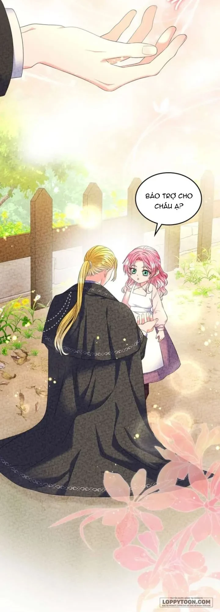 Tôi Sẽ Ly Hôn Với Anh Trai Nữ Chính Chapter 89 - 60