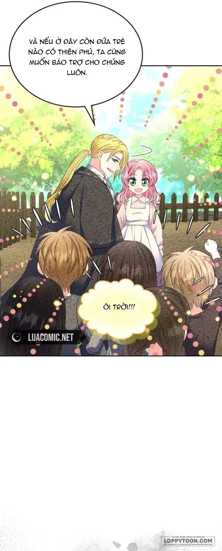 Tôi Sẽ Ly Hôn Với Anh Trai Nữ Chính Chapter 89 - 62