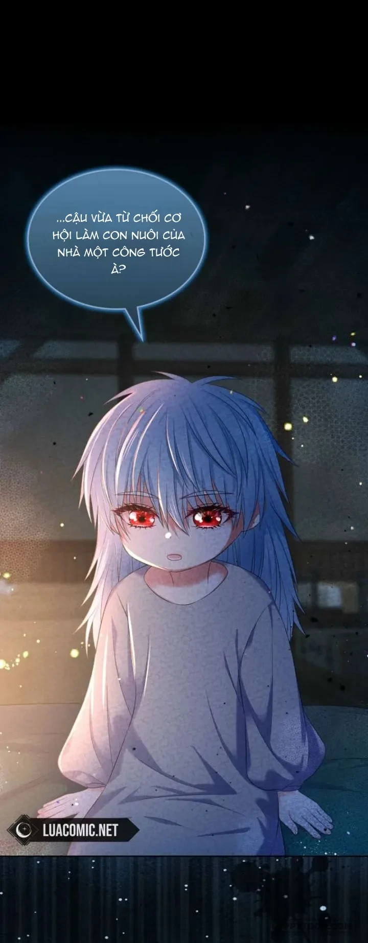 Tôi Sẽ Ly Hôn Với Anh Trai Nữ Chính Chapter 89 - 64