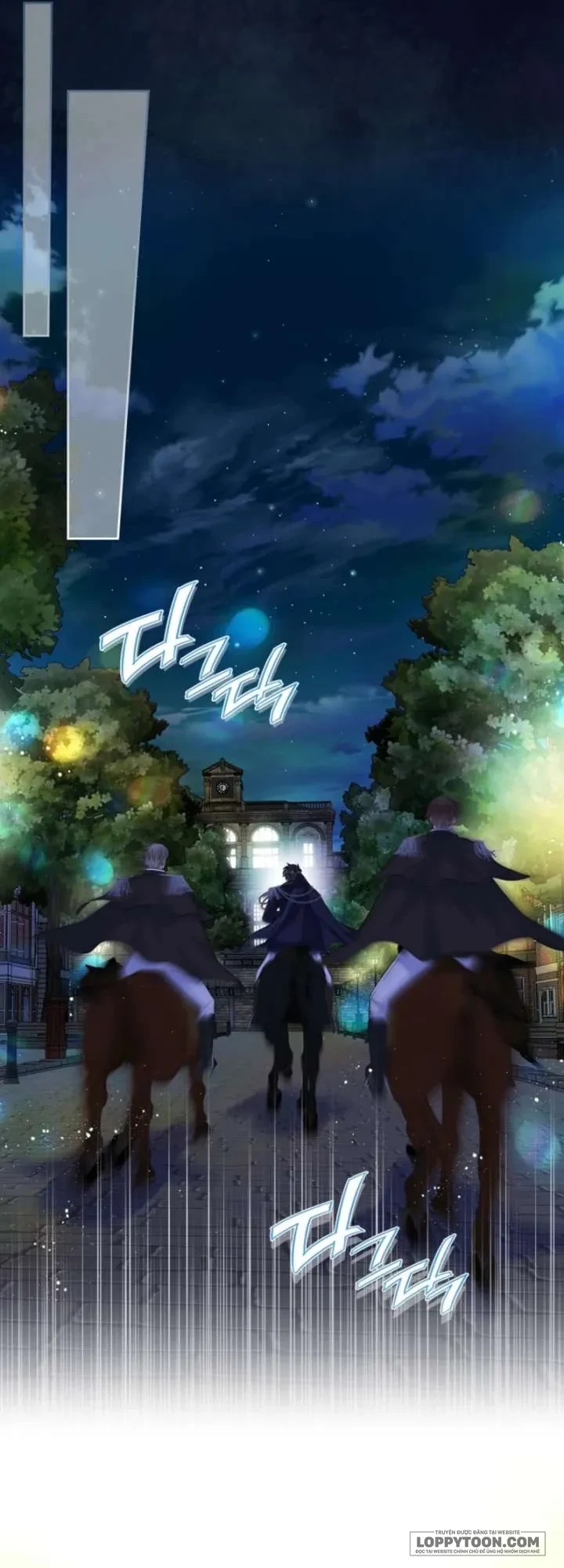 Tôi Sẽ Ly Hôn Với Anh Trai Nữ Chính Chapter 90 - 15