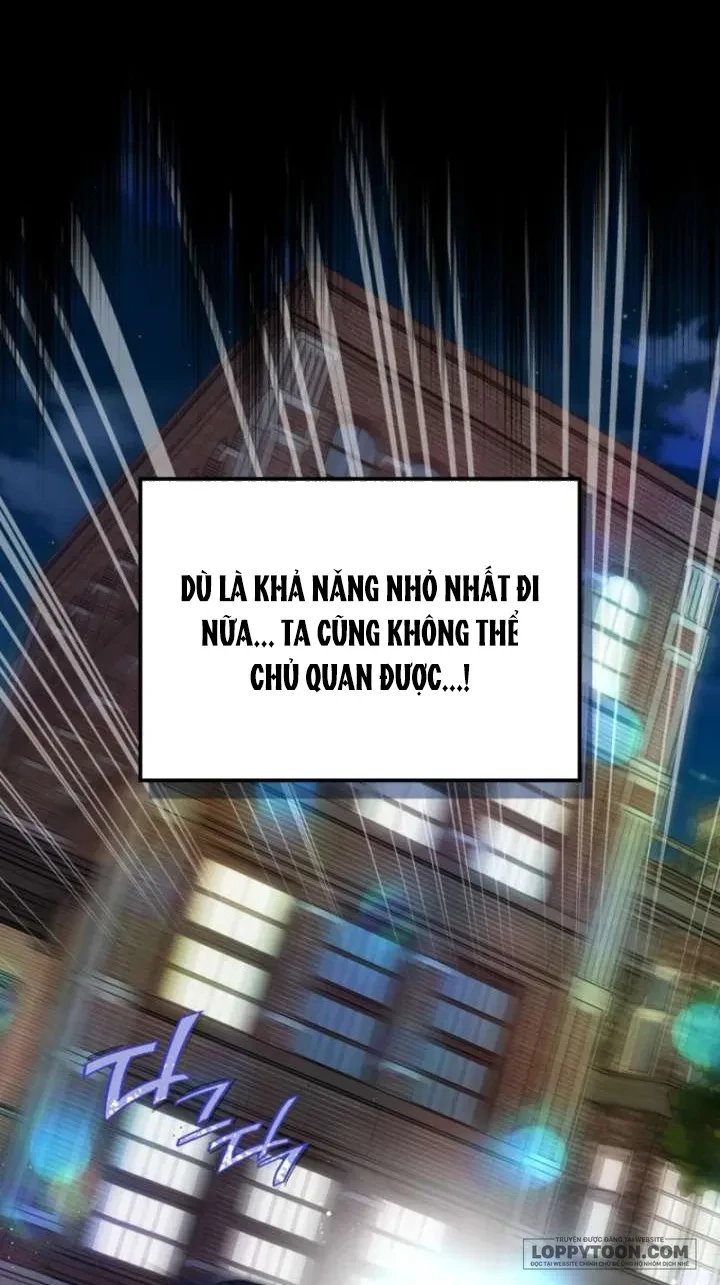 Tôi Sẽ Ly Hôn Với Anh Trai Nữ Chính Chapter 90 - 19