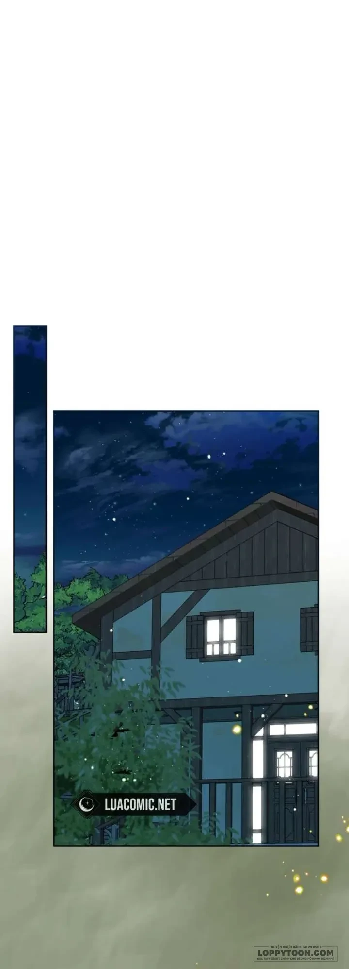 Tôi Sẽ Ly Hôn Với Anh Trai Nữ Chính Chapter 90 - 21