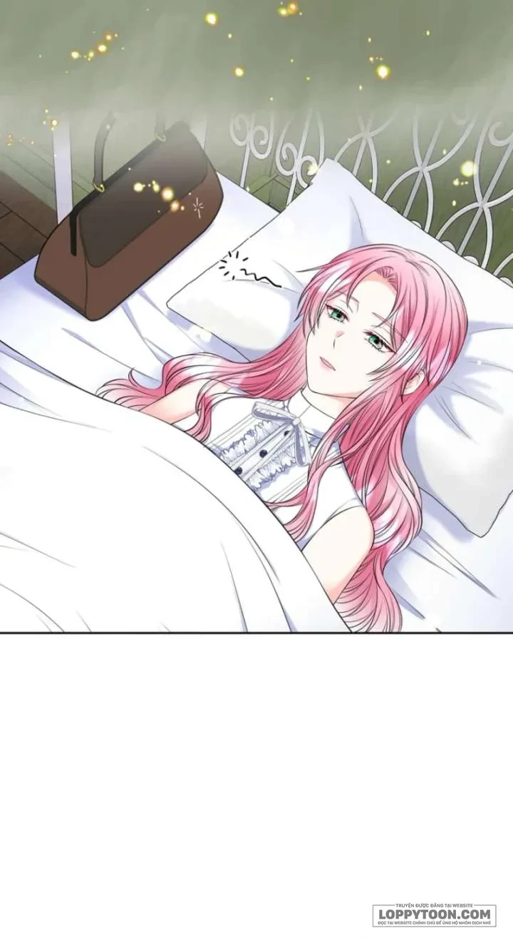Tôi Sẽ Ly Hôn Với Anh Trai Nữ Chính Chapter 90 - 22