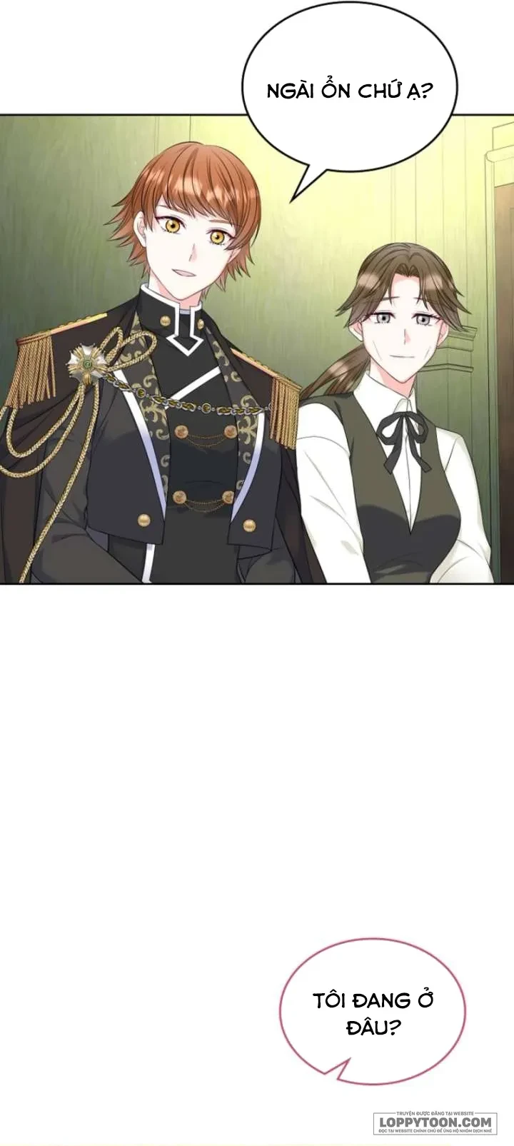 Tôi Sẽ Ly Hôn Với Anh Trai Nữ Chính Chapter 90 - 23