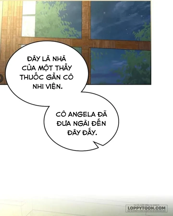 Tôi Sẽ Ly Hôn Với Anh Trai Nữ Chính Chapter 90 - 24