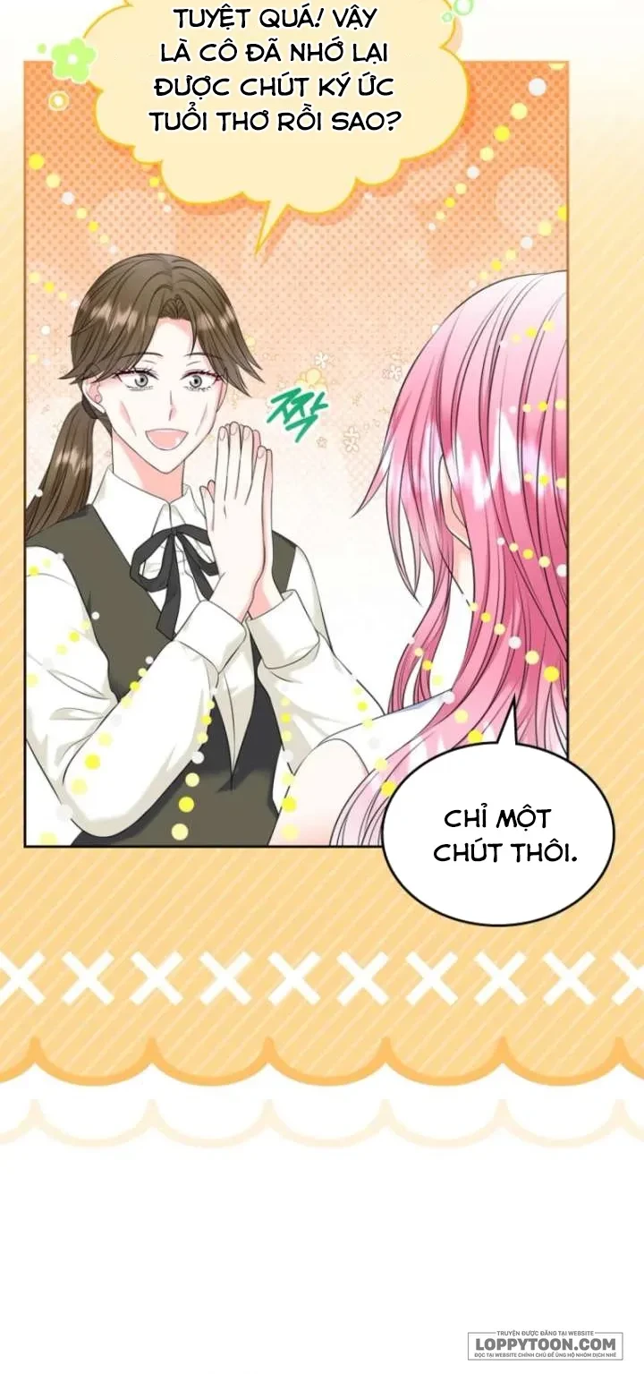 Tôi Sẽ Ly Hôn Với Anh Trai Nữ Chính Chapter 90 - 26