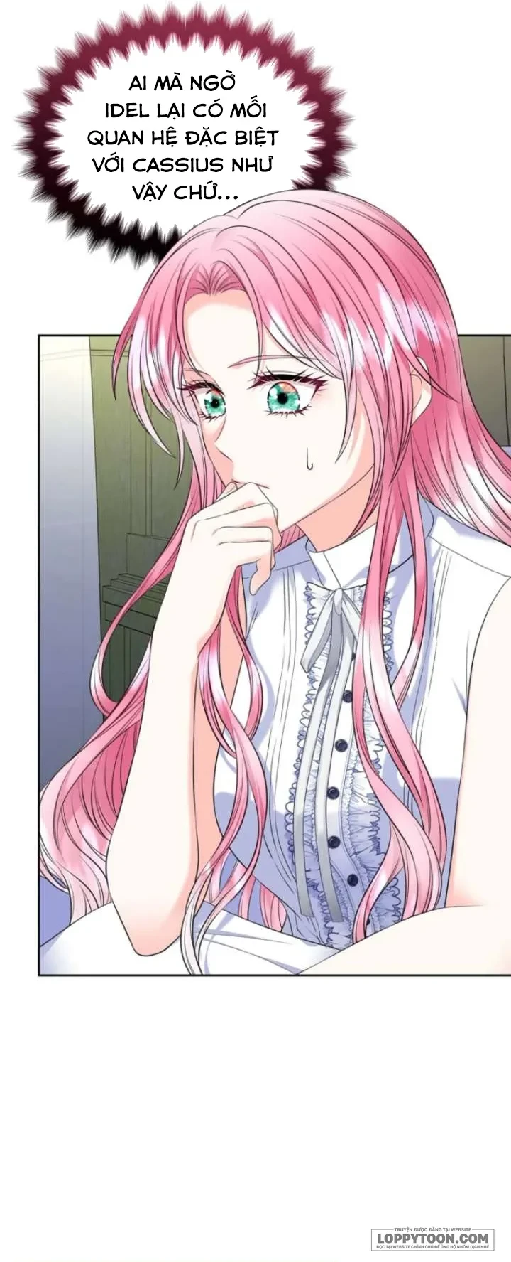 Tôi Sẽ Ly Hôn Với Anh Trai Nữ Chính Chapter 90 - 27