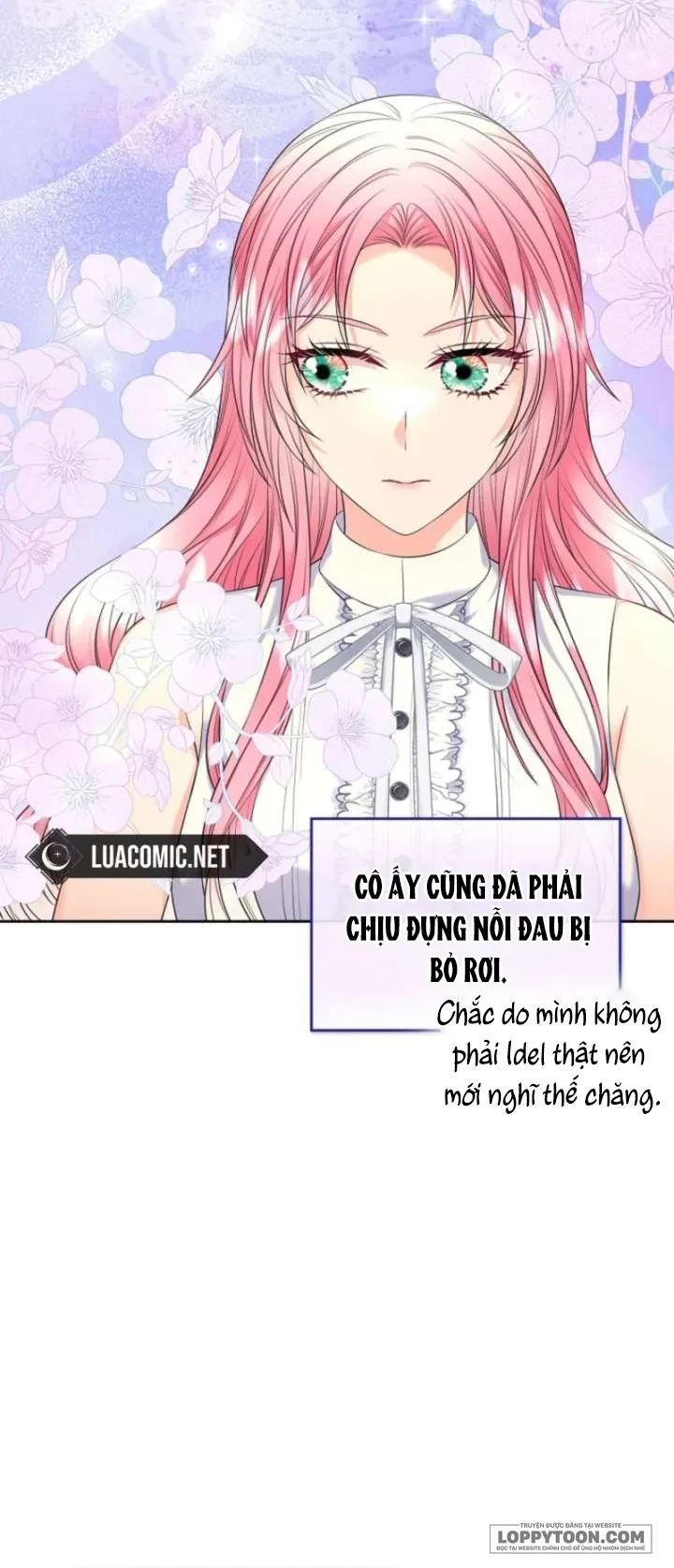 Tôi Sẽ Ly Hôn Với Anh Trai Nữ Chính Chapter 90 - 29