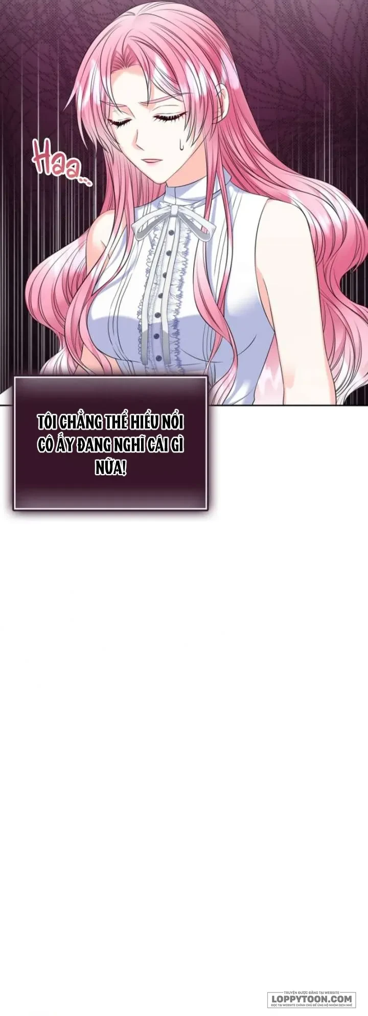 Tôi Sẽ Ly Hôn Với Anh Trai Nữ Chính Chapter 90 - 33