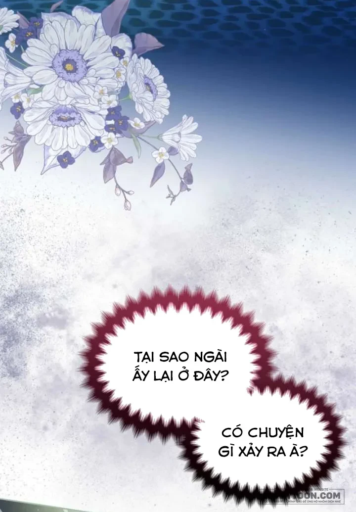 Tôi Sẽ Ly Hôn Với Anh Trai Nữ Chính Chapter 90 - 38
