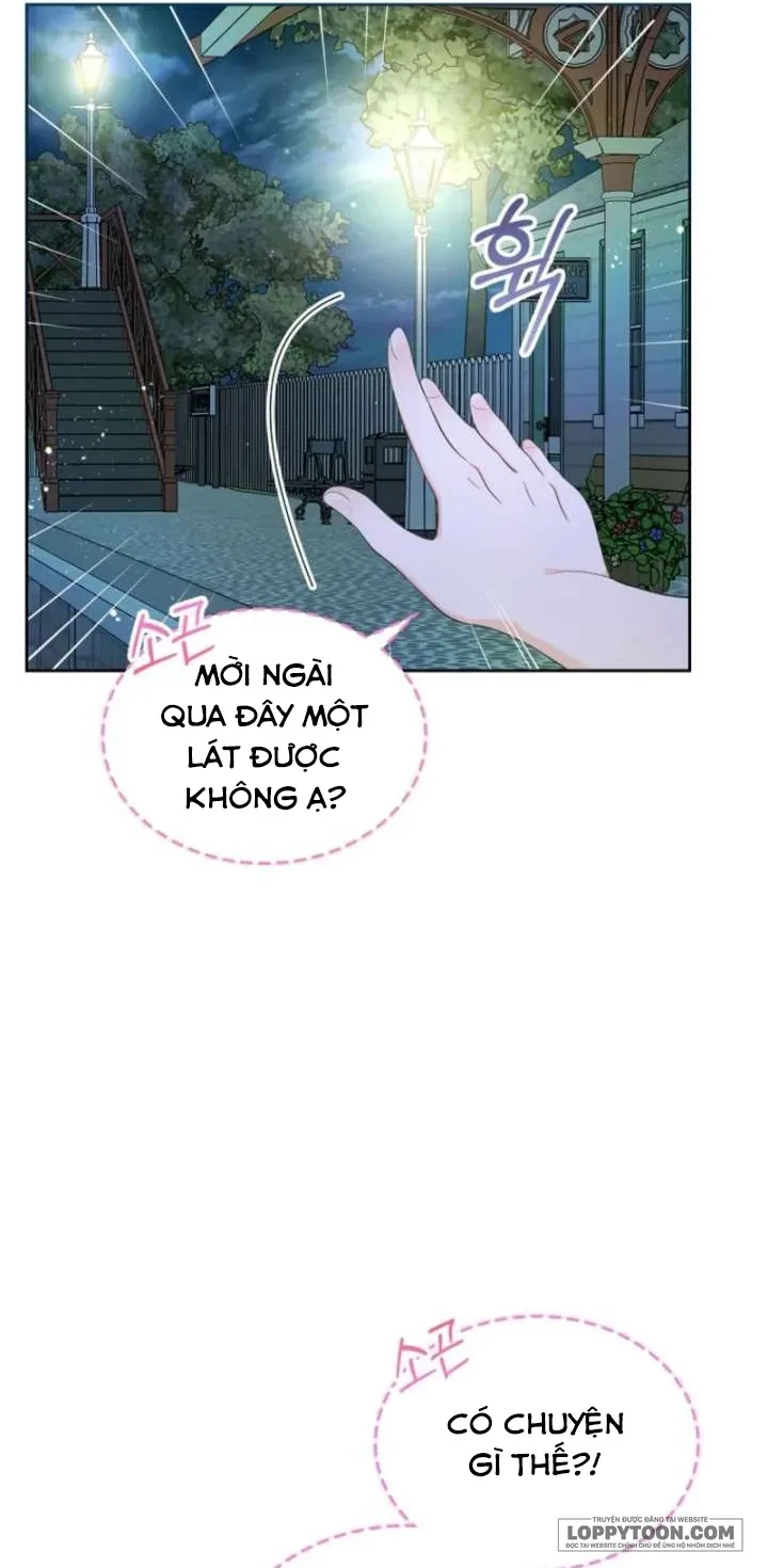 Tôi Sẽ Ly Hôn Với Anh Trai Nữ Chính Chapter 90 - 40