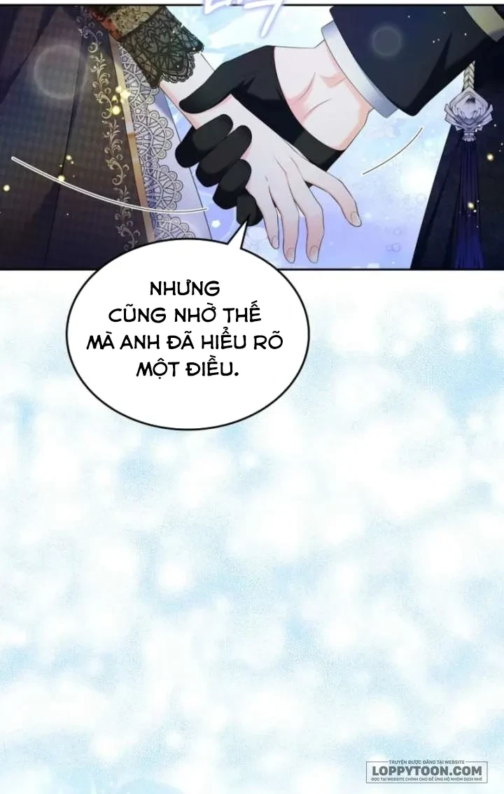 Tôi Sẽ Ly Hôn Với Anh Trai Nữ Chính Chapter 90 - 44