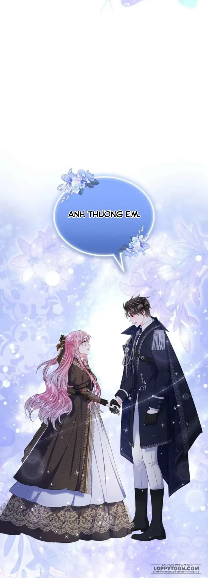 Tôi Sẽ Ly Hôn Với Anh Trai Nữ Chính Chapter 90 - 46