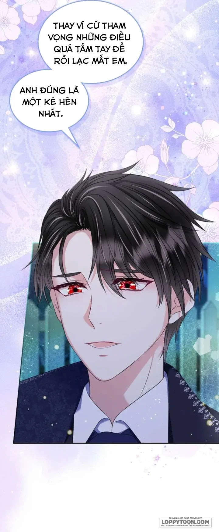 Tôi Sẽ Ly Hôn Với Anh Trai Nữ Chính Chapter 90 - 48