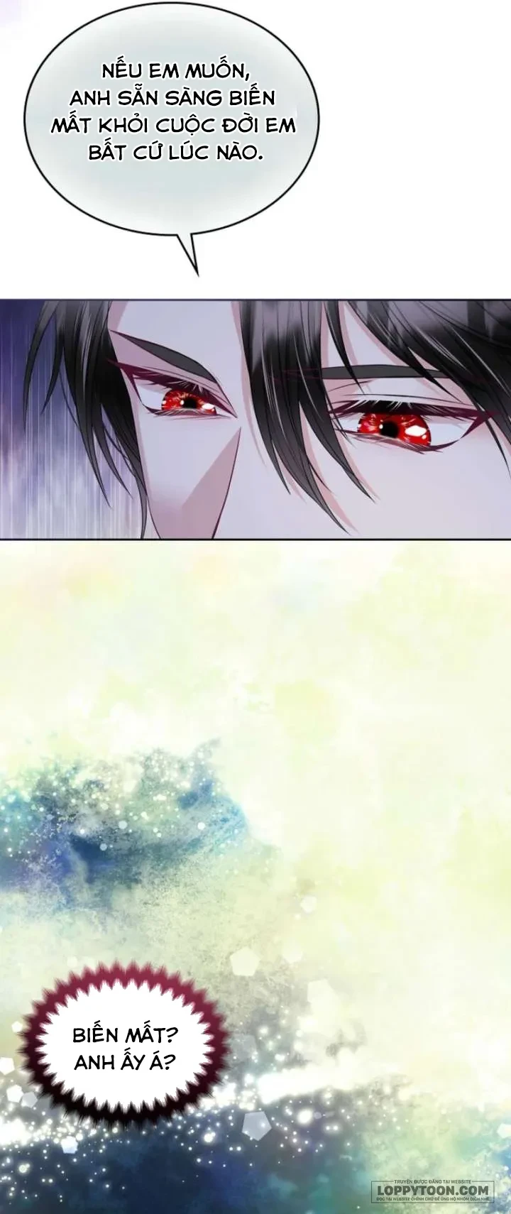 Tôi Sẽ Ly Hôn Với Anh Trai Nữ Chính Chapter 90 - 49